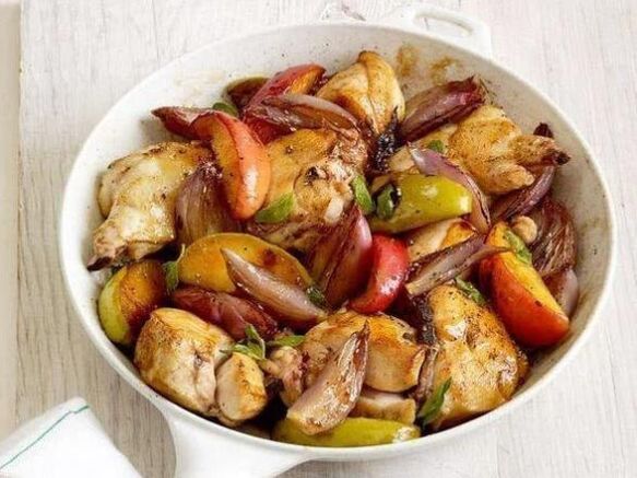 Ricette-PP