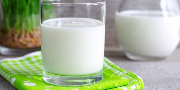 Regole dietetiche
