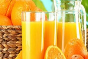 cosa puoi bere con una dieta alcolica